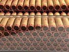Unsearched Wheat Penny Roll w/ Indian Head Ender - Great Mix / Selection!! MC270 — photo 4