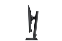 "Samsung S80PB LED Display 68,6 Cm (27\") 3840 X 2160 Pixel 4K Ultra HD Schwarz Sa"