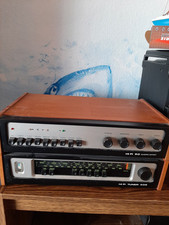 rft ddr hifi