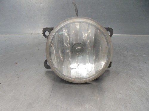 9685425180 NEBELSCHEINWERFER LINKS / 4917379 FÜR PEUGEOT 5008 0U_, 0E_ 1.6 HDI