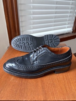 Alden 9751C
