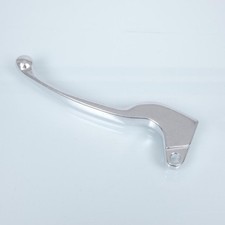 Levier frein gauche RMS pour Scooter Sym 125 Jet 4 2009 à 2010 AD12W1-6 / G Neuf