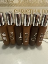 Dior Backstage Flash Perfector Concealer -dar...