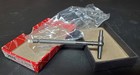 NEW in Box STARRETT Telescoping GAGE Gauge 579C Machinist Inspection Tool USA  — photo 2