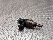 Carburateur Mazda CX-7