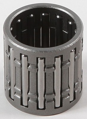 Wiseco Top End Bearing 09-B013-1