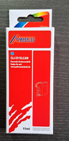 Tintenpatrone Ampertec CLI-551XLCAM Cyan Ersatz FüR Canon Pixma 551 C Xl