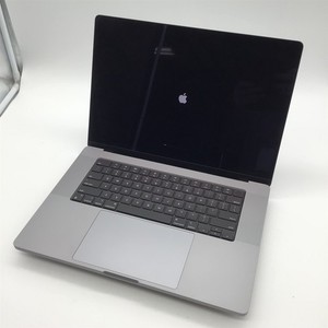 MacBook Pro 14 M1 32GB | eBay