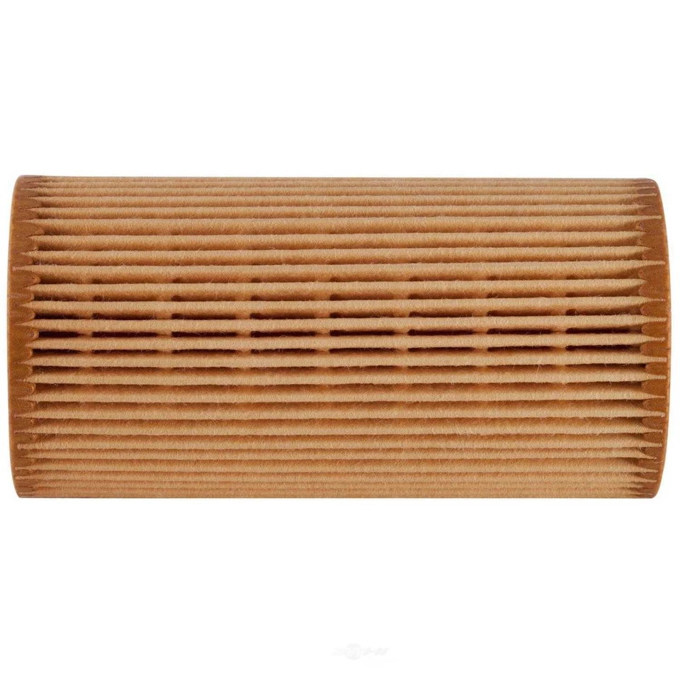 Filtro de aceite de motor para Volvo C70 S40 V50 2004-2016 PIEZAS MÁS FILTROS POR PREMIU Foto 3 de 4