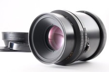  Optics MINT w/ Hood Mamiya K/L KL 180mm f/4.5 L-A For RB67 Pro S SD From Japan