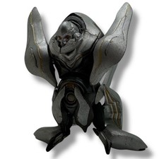 Halo 4 Watcher 3.5" Action Figure McFarlane 2012 - Loose Halo Figure