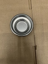 INSERTO LA MARZOCCO L115/A, 1 TAZZA"