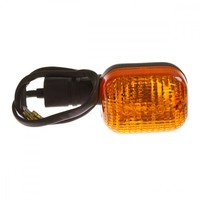 Blinker, Blinkleuchte, Hinten Rechts FüR BMW F 650 650ST Bj. 1997