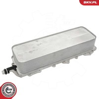Esen SKV ÖLküHler, MotoröL 31SKV361 FüR Jaguar Land Rover