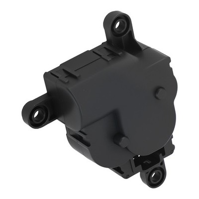 Air Blend Door Actuator For Dodge Intrepid Chrysler Concorde 1998-2004 4734772AD