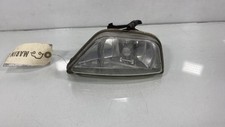 Antibrouillard Ford FOCUS