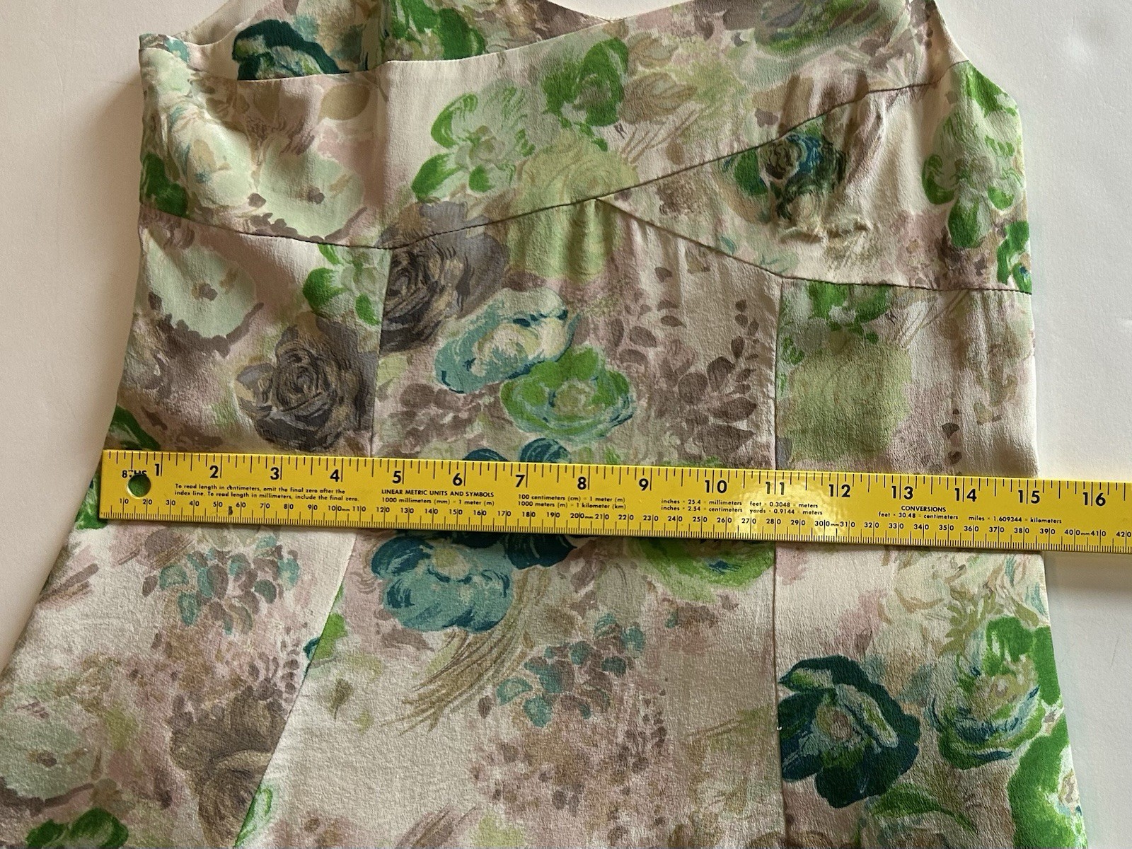 Picture 5 of 8
