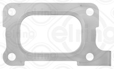 DICHTUNG ABGASKRÜMMER ELRING 848490 FÜR HYUNDAI KIA