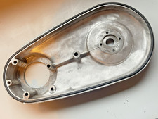 Royal Enfield Primary Chaincase Inner 350cc & 500cc Bullets 1949- 55