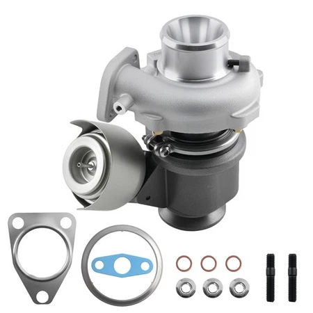 Turbolader 5860559