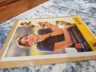 Vintage Lorus Mickey Unlimited Watch Print Magazine Kmart Ad Mickey Mouse 90s — photo 3