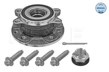 Roulement de roue Renault R9