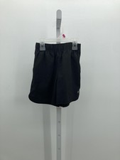 ELASTIC WAIST ACTIVE