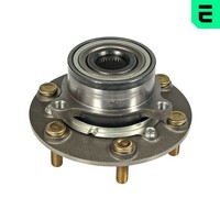 NEU - Optimal 951715L Radlagersatz FüR Mitsubishi
