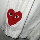 Afbeelding 4 van 5