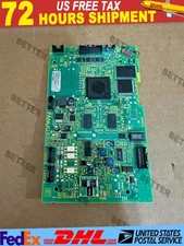 FANUC Teach Pendant Circuit Board A20B-2200-0610