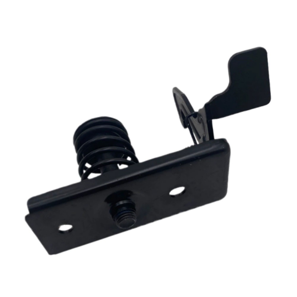 Hood Lock Latch Striker 81135-1E010 For Hyundai Accent 2006-2008 2009 2010 2011