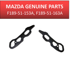 Feu arrière Mazda RX8