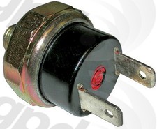 Global Parts Distributors 1711769 A/C Compressor Cut-Out Switch