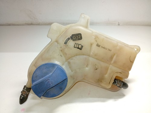 8E0121403E ERWEITERUNGSKAUTION / 2366717 FÜR AUDI A6 C5 AVANT 4B5, 4B6 2.5 TDI