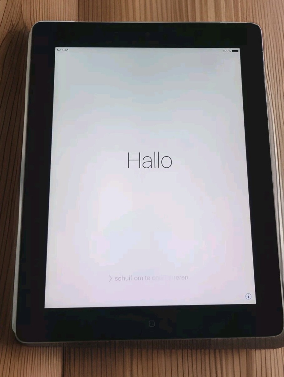 iPad 初期型32GB Yahoo!オークション -「ipad (初代 第1世代 mb293j) (32g 32gb