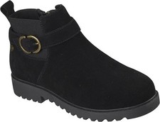 Skechers Women's Arch Fit Marlie - Flirty Vibes  Arch Fit Insole