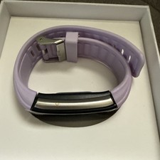 Smart Bracelet Black Tracker Premium New