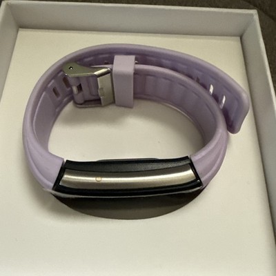 Smart Bracelet Black Tracker Premium New