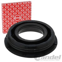 Elring Ventildeckeldichtung Innen Passend FüR Audi A1 A3 A4 A5 A6 A7 Q2 Q3 Q5 Tt