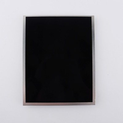 9.1'' Display with Touch Screen for Volvo XC40 XC60 S60 XC90 S90 Radio Navigation