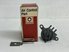 1972-1978 Cadillac Nos Ac Vacuum Control Valve Assembly 15-7784 1223588