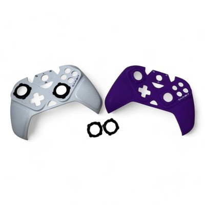 Original Victrix Gambit Xbox Controller Faceplate x 2 & Thumbstick