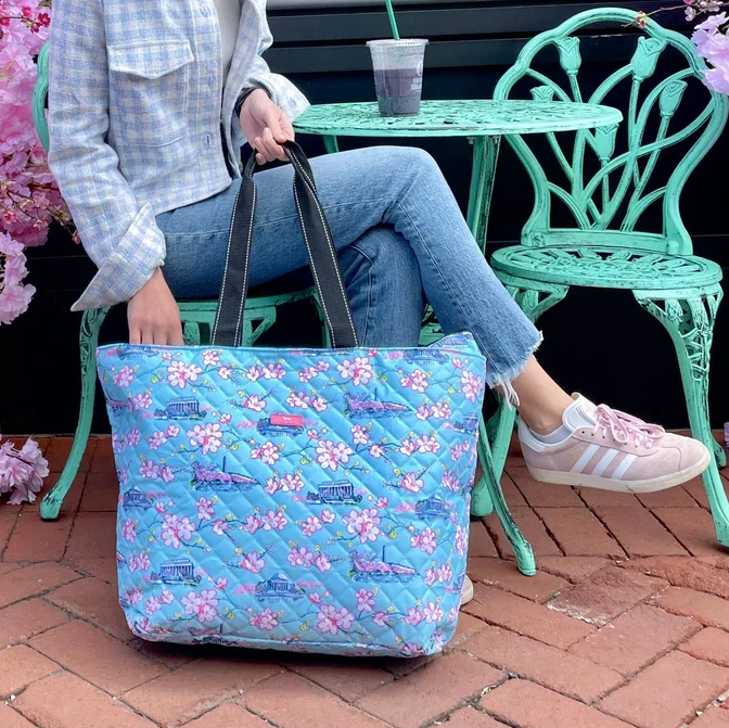 SCOUT Bags - Thumbnail 2
