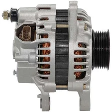 HIGH OUTPUT 220 AMP ALTERNATOR FOR MITSUBISHI ECLIPSE 2000-05 GALANT 99-03 3.0L