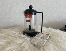 Bodum French Press -unbenutzt- The Original K...