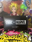 Secret Lair x Marvel's Deadpool Rainbow Foil Edition NEW & SEALED