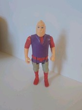 Vintage Star Wars Jord Dusat Droids TV Series 1985 Figure Rare