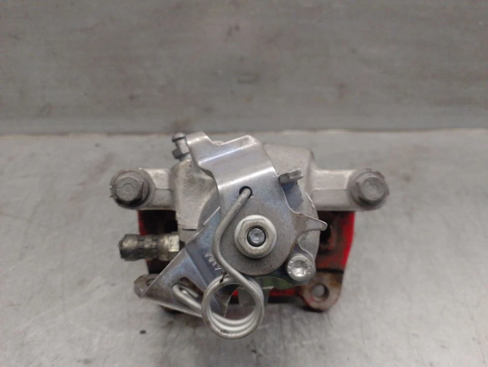 77363934 PINZA FRENO TRASERA DERECHA / LUCAS / 77363934 / 5627853 PARA FIAT 500 - Imagen 2 de 4