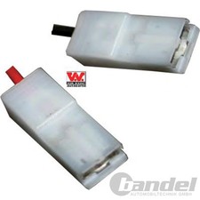 FENSTERHEBER ELEKTRISCH VORNE LINKS MIT MOTOR f&uuml;r MERCEDES190 W201 AB 10/1982