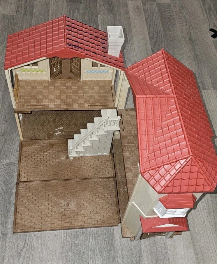 Picture 8 of 8